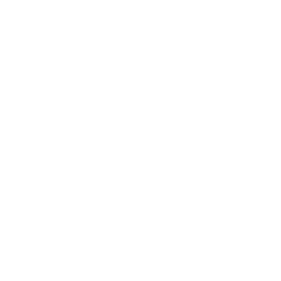 Egtdigital Logo