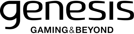 Genesis Logo