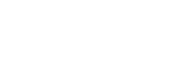 Spribe Logo